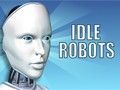 Trò chơi Robot nhàn rỗi trực tuyến