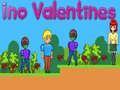 Trò chơi Ino Ngày Valentine trực tuyến