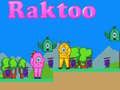 Trò chơi Raktoo trực tuyến