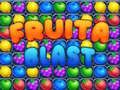 Trò chơi Fruita Blast trực tuyến