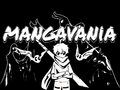 Trò chơi Mangavania trực tuyến