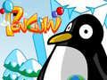 Trò chơi Penguin trực tuyến Trò chơi Penguin trực tuyến