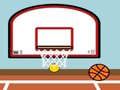 Trò chơi Global Hoops Pro trực tuyến