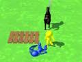 Trò chơi Cowboy Bắn Cung trực tuyến Trò chơi Cowboy Bắn Cung trực tuyến