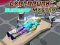 Trò chơi Bậc Thầy Phẫu Thuật Cyberpunk trực tuyến Trò chơi Bậc Thầy Phẫu Thuật Cyberpunk trực tuyến