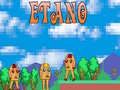 Trò chơi Etano trực tuyến