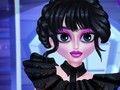 Trò chơi Điệu nhảy kỳ quặc vào thứ Tư trực tuyến