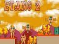 Trò chơi Etano 2 trực tuyến