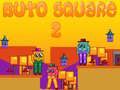 Trò chơi Buto Hình Vuông 2 trực tuyến
