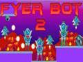 Trò chơi Fyer Bot 2 trực tuyến