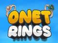 Trò chơi Nhẫn Onet trực tuyến