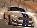 Trò chơi Turbo Drift 2023 trực tuyến