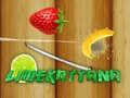 Trò chơi LimeKattana trực tuyến