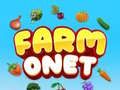 Trò chơi Nông trại Onet trực tuyến