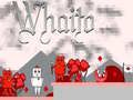 Trò chơi Whaito trực tuyến