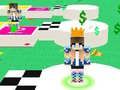 Trò chơi Bài kiểm tra IQ: Cuộc thi Minecraft trực tuyến