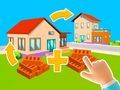 Trò chơi Ghép đồ vật trực tuyến