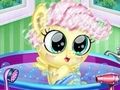 Trò chơi Kiểm Tra Ngựa Pony Mang Thai trực tuyến