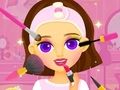Trò chơi Salon Spa Coco trực tuyến