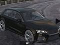 Trò chơi Drift Thật Trực Tuyến trực tuyến
