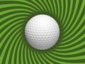 Trò chơi Golf Nhanh trực tuyến