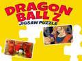 Trò chơi Trò chơi ghép hình Dragon Ball Z trực tuyến Trò chơi Trò chơi ghép hình Dragon Ball Z trực tuyến