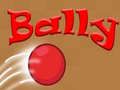 Trò chơi Bally trực tuyến