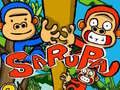Trò chơi SARUPA trực tuyến Trò chơi SARUPA trực tuyến
