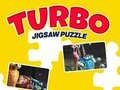 Trò chơi Puzzles Ghép Hình Turbo trực tuyến