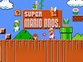 Trò chơi Super Mario Bros. trực tuyến