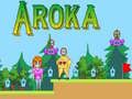 Trò chơi Aroka trực tuyến