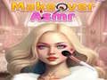 Trò chơi Thay đổi ASMR trực tuyến