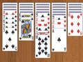 Trò chơi Spider Solitaire Pro trực tuyến