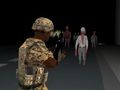 Trò chơi Ngày Tận Thế - Thành Phố Zombie trực tuyến