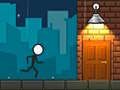 Trò chơi Stickman Wick trực tuyến