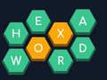 Trò chơi Từ Hexa trực tuyến Trò chơi Từ Hexa trực tuyến
