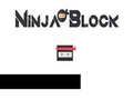 Trò chơi Khối Ninja trực tuyến