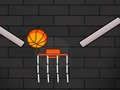 Trò chơi Slash Dunk trực tuyến