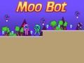 Trò chơi Moo Bot trực tuyến