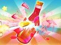 Trò chơi Bắn chai trực tuyến