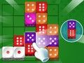 Trò chơi Ghép Xúc Xắc trực tuyến