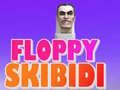 Trò chơi Flopppy Skibidi trực tuyến