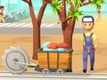 Trò chơi Thợ Mỏ Đá 3D trực tuyến