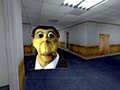 Trò chơi Obunga Tìm Sự Khác Biệt trực tuyến
