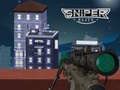Trò chơi Sniper Elite trực tuyến Trò chơi Sniper Elite trực tuyến