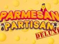 Trò chơi Partisan Parmesan Deluxe trực tuyến