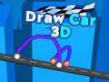 Trò chơi Vẽ xe 3D trực tuyến