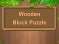 Trò chơi Puzzle khối gỗ trực tuyến Trò chơi Puzzle khối gỗ trực tuyến
