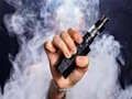 Trò chơi Nghiện Vape trực tuyến
