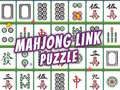 Trò chơi Puzzle Kết Nối Mahjong trực tuyến